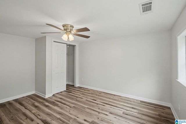 1725 3RD PLACE SW, Birmingham, AL 35211