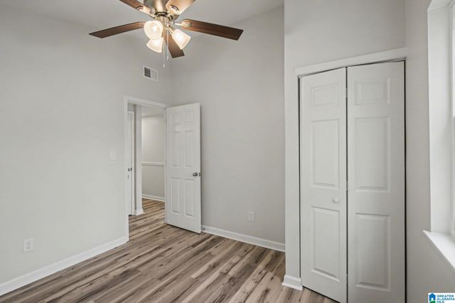 1725 3RD PLACE SW, Birmingham, AL 35211