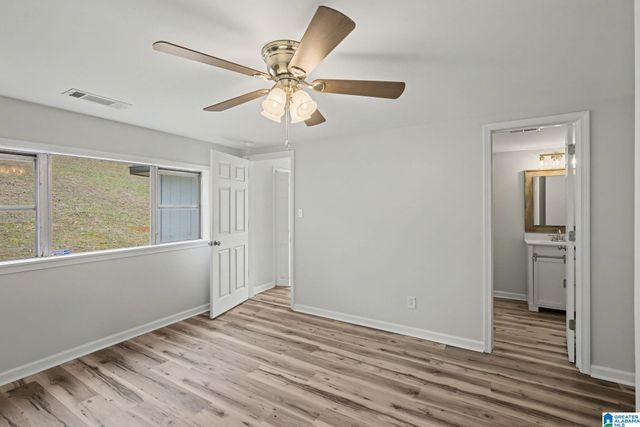 1725 3RD PLACE SW, Birmingham, AL 35211