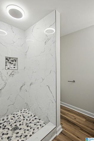 1725 3RD PLACE SW, Birmingham, AL 35211