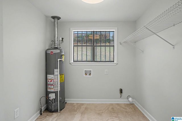 1725 3RD PLACE SW, Birmingham, AL 35211