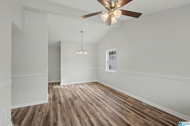 1725 3RD PLACE SW, Birmingham, AL 35211