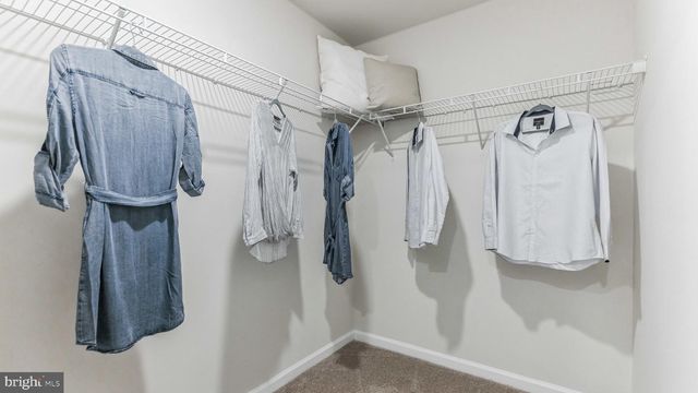 17 N 10TH ST, Del Haven, NJ 08251