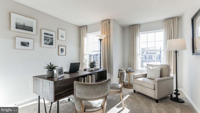 17 N 10TH ST, Del Haven, NJ 08251