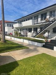 1511 catalina H, Redondo Beach, CA 90277