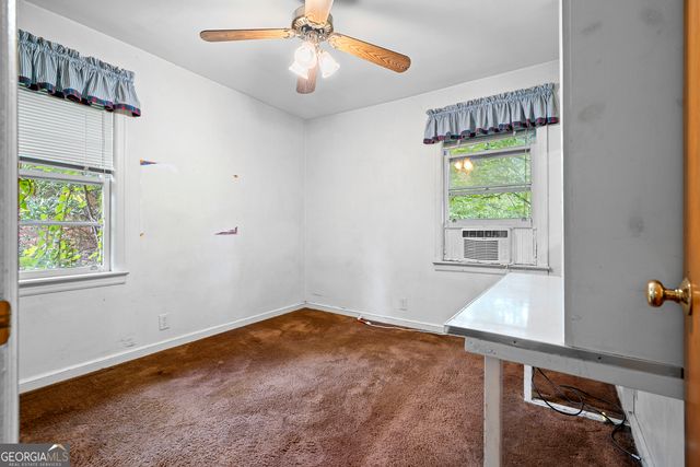 2592 Woodridge Drive, Decatur, GA 30033