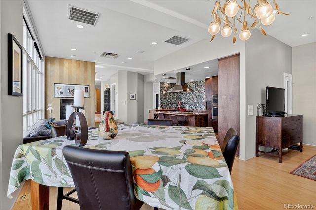 2000 Little Raven Street 501, Denver, CO 80202