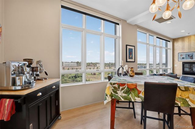 2000 Little Raven Street 501, Denver, CO 80202