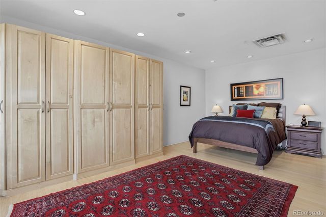 2000 Little Raven Street 501, Denver, CO 80202