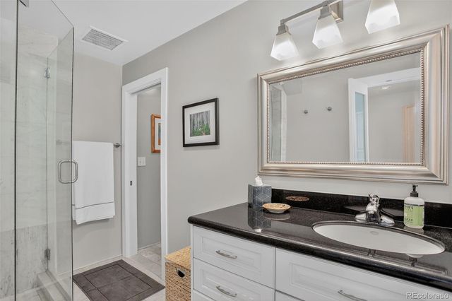 2000 Little Raven Street 501, Denver, CO 80202
