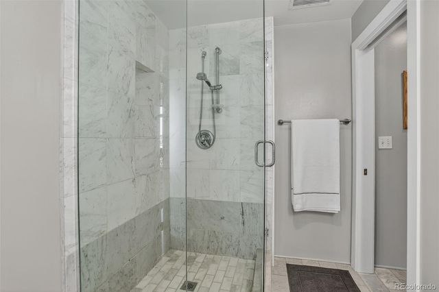 2000 Little Raven Street 501, Denver, CO 80202