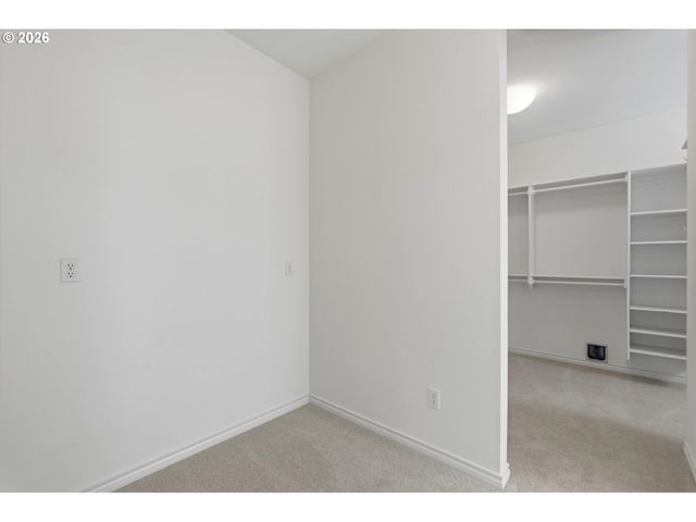 2415 N MAIN St, Newberg, OR 97132