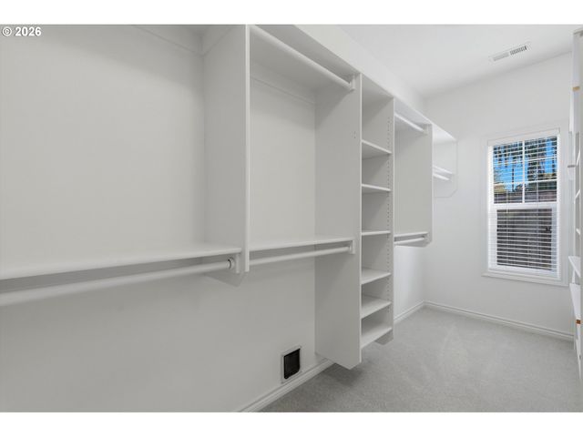 2415 N MAIN St, Newberg, OR 97132