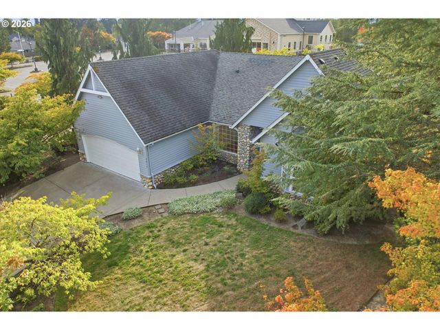 2415 N MAIN St, Newberg, OR 97132