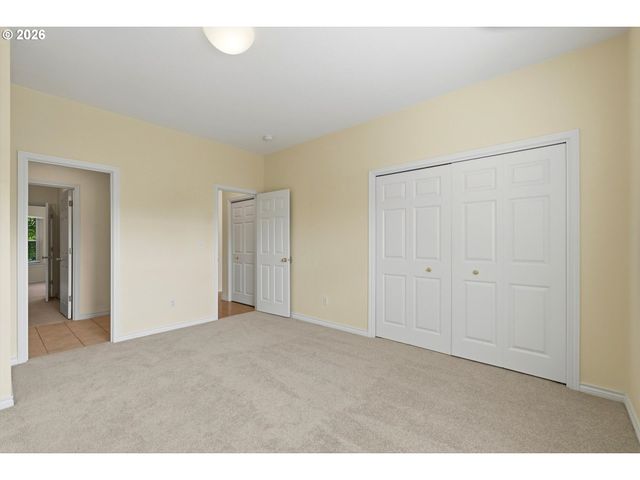 2415 N MAIN St, Newberg, OR 97132