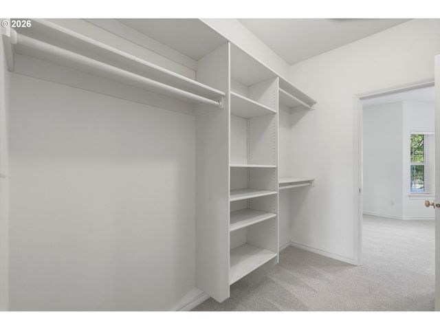 2415 N MAIN St, Newberg, OR 97132