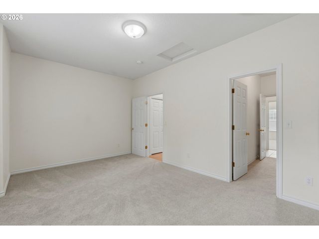 2415 N MAIN St, Newberg, OR 97132