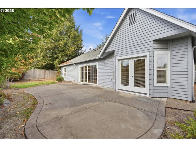 2415 N MAIN St, Newberg, OR 97132