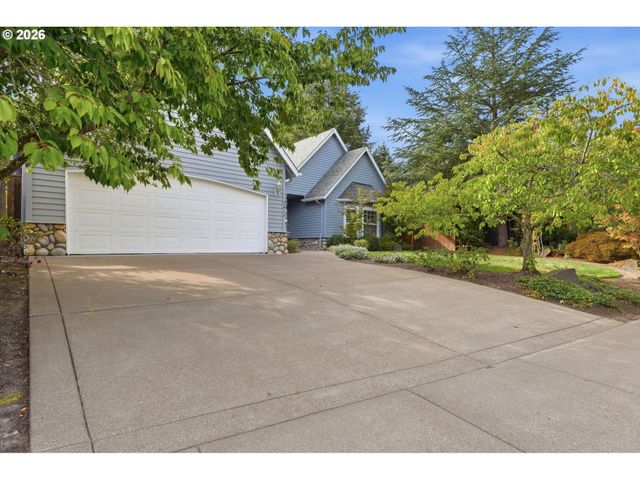 2415 N MAIN St, Newberg, OR 97132