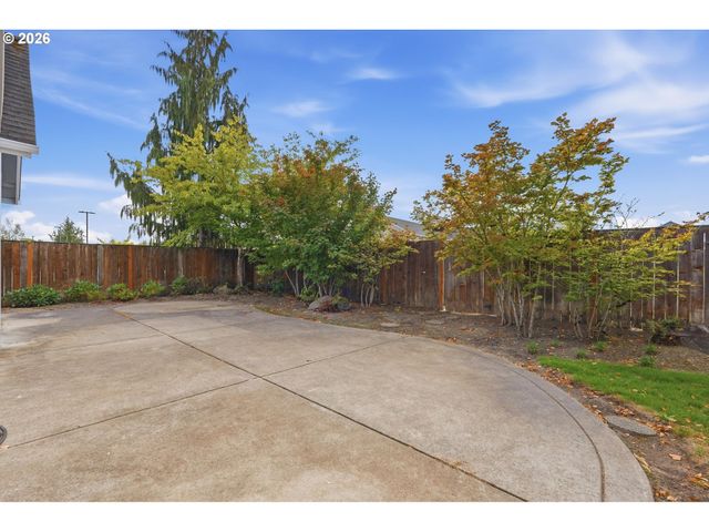 2415 N MAIN St, Newberg, OR 97132