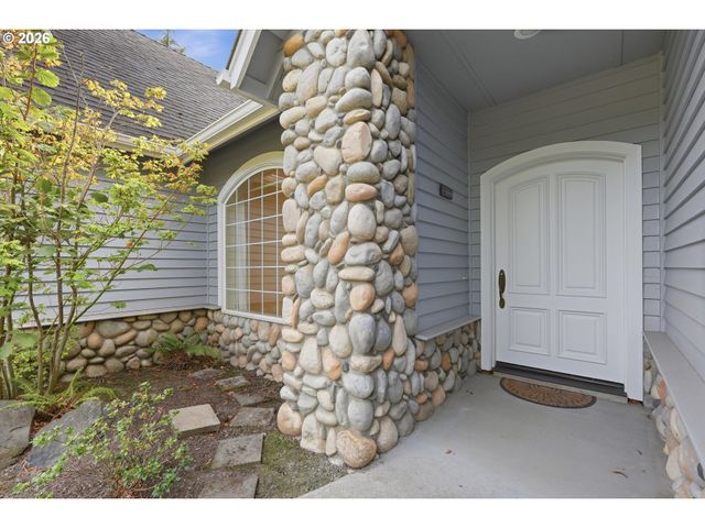 2415 N MAIN St, Newberg, OR 97132