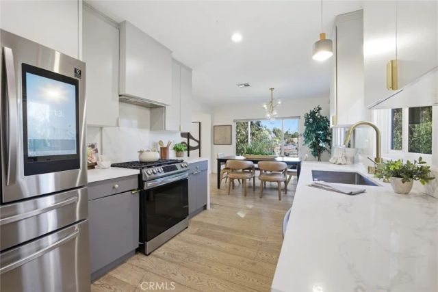 2491 Ivan Hill Terrace, Los Angeles, CA 90039