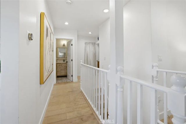 2491 Ivan Hill Terrace, Los Angeles, CA 90039