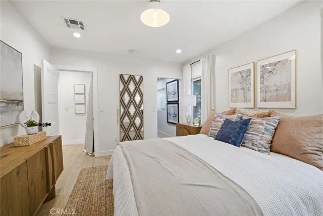 2491 Ivan Hill Terrace, Los Angeles, CA 90039