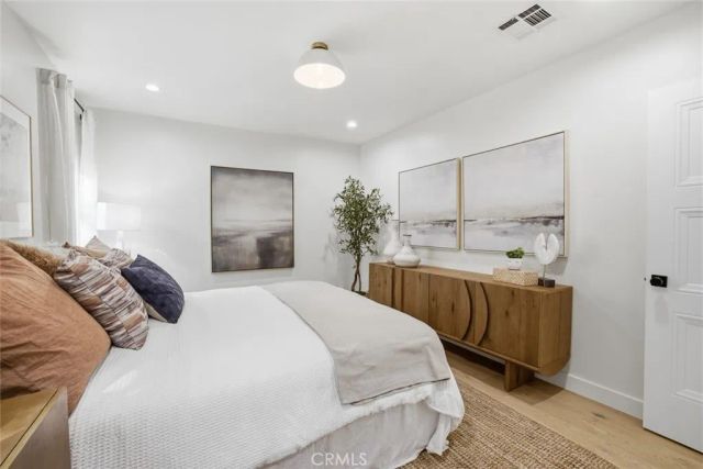 2491 Ivan Hill Terrace, Los Angeles, CA 90039