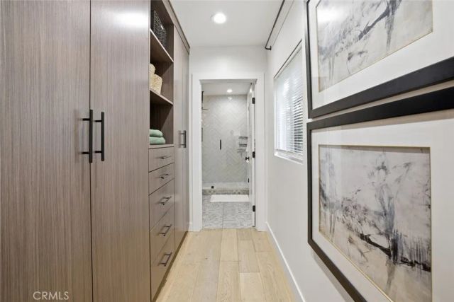 2491 Ivan Hill Terrace, Los Angeles, CA 90039