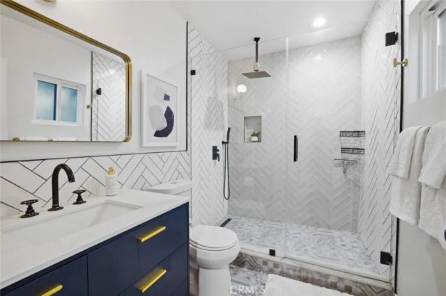 2491 Ivan Hill Terrace, Los Angeles, CA 90039