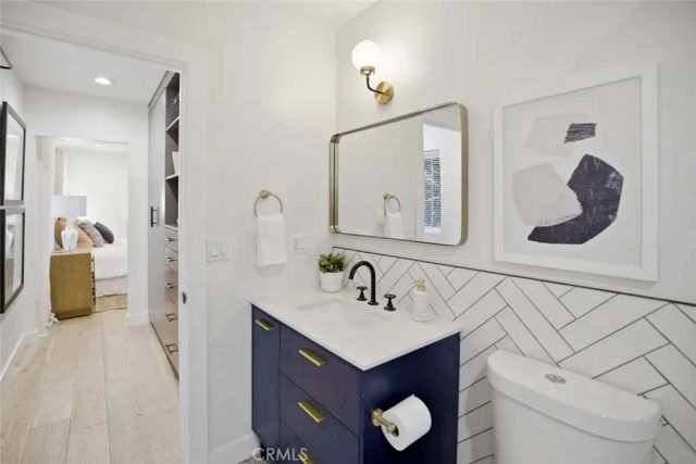 2491 Ivan Hill Terrace, Los Angeles, CA 90039