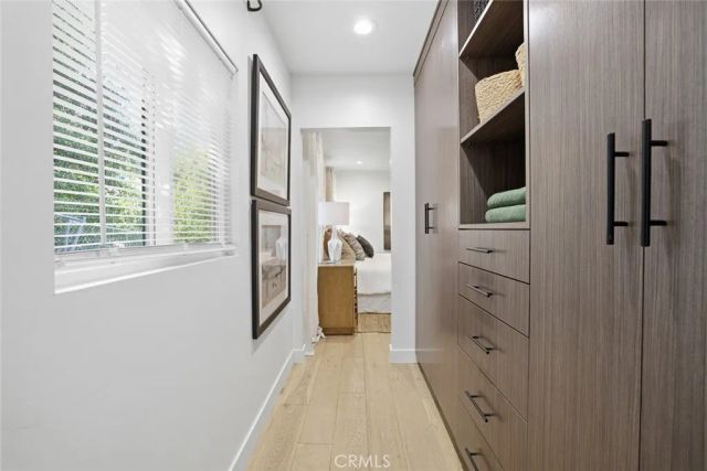 2491 Ivan Hill Terrace, Los Angeles, CA 90039