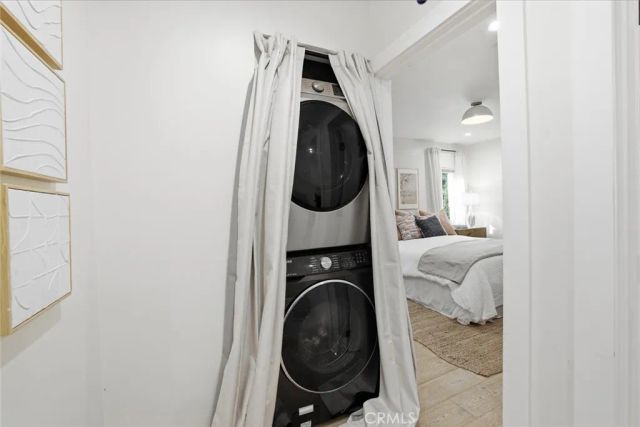 2491 Ivan Hill Terrace, Los Angeles, CA 90039