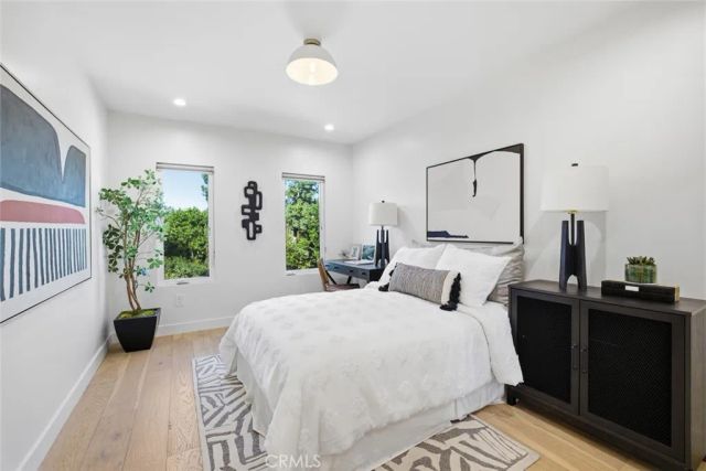 2491 Ivan Hill Terrace, Los Angeles, CA 90039