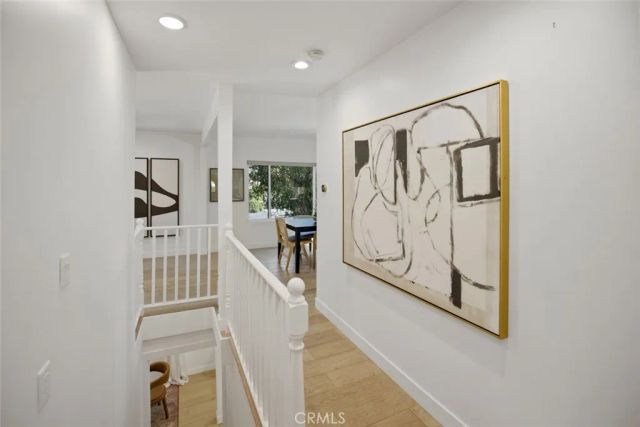 2491 Ivan Hill Terrace, Los Angeles, CA 90039