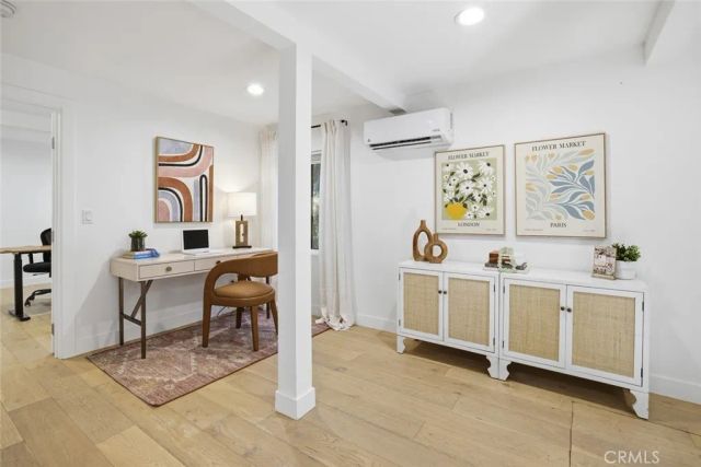 2491 Ivan Hill Terrace, Los Angeles, CA 90039