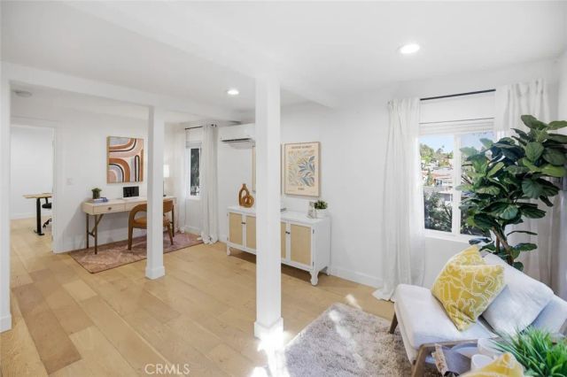 2491 Ivan Hill Terrace, Los Angeles, CA 90039