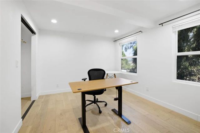 2491 Ivan Hill Terrace, Los Angeles, CA 90039