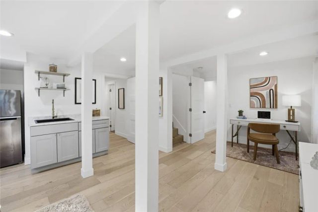 2491 Ivan Hill Terrace, Los Angeles, CA 90039