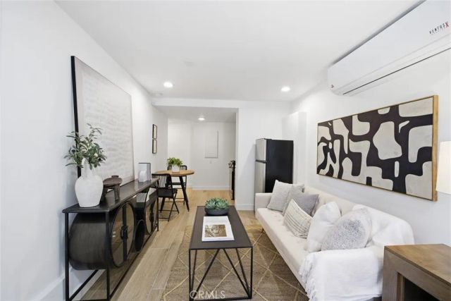 2491 Ivan Hill Terrace, Los Angeles, CA 90039