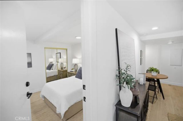 2491 Ivan Hill Terrace, Los Angeles, CA 90039