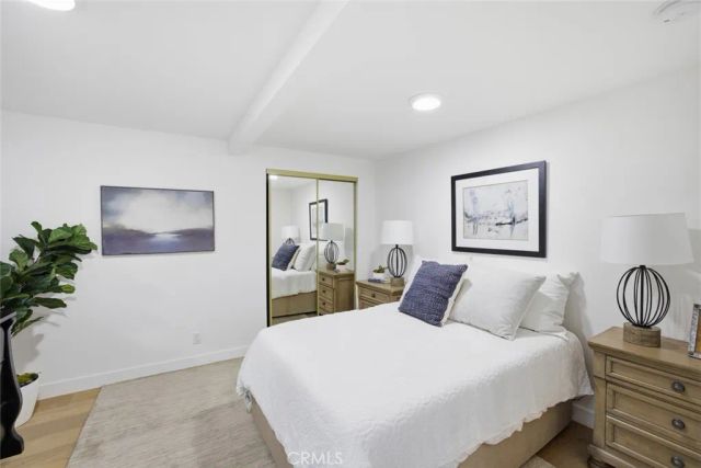 2491 Ivan Hill Terrace, Los Angeles, CA 90039