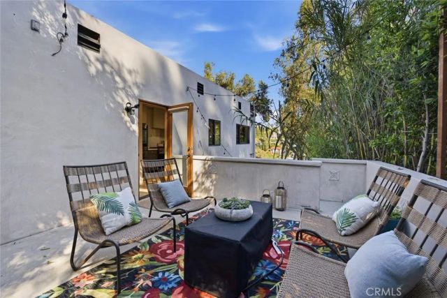 2491 Ivan Hill Terrace, Los Angeles, CA 90039