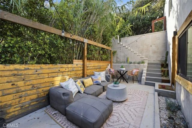 2491 Ivan Hill Terrace, Los Angeles, CA 90039