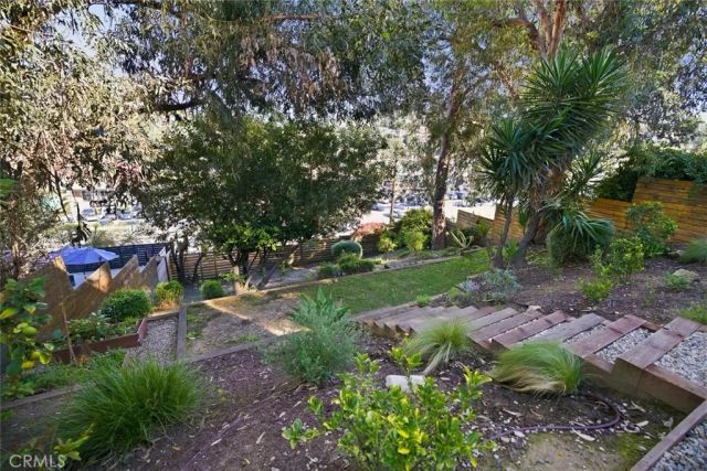 2491 Ivan Hill Terrace, Los Angeles, CA 90039
