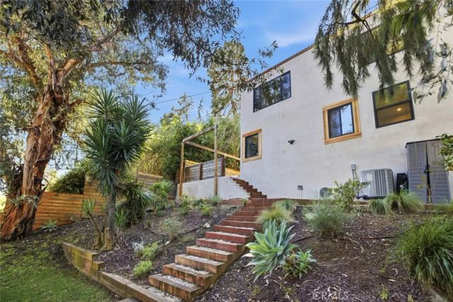 2491 Ivan Hill Terrace, Los Angeles, CA 90039