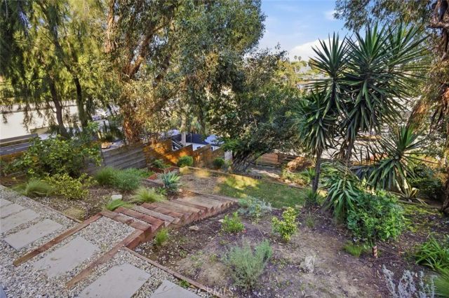 2491 Ivan Hill Terrace, Los Angeles, CA 90039