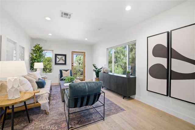 2491 Ivan Hill Terrace, Los Angeles, CA 90039