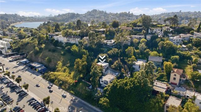 2491 Ivan Hill Terrace, Los Angeles, CA 90039